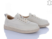 Туфли Pl Ps 966-3 в магазине Фонтан Обуви