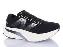 Кроссовки Fed B6072-2 в магазине Фонтан Обуви