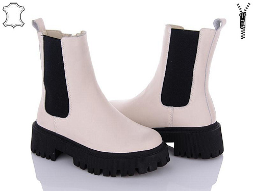 ITTS2 DW1007-8 в магазине Фонтан Обуви