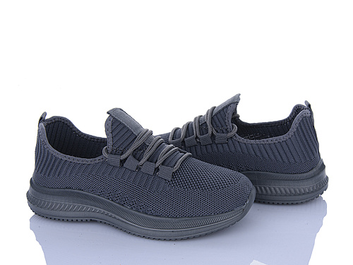 Кроссовки Xifa 964-011 піна в магазине Фонтан Обуви