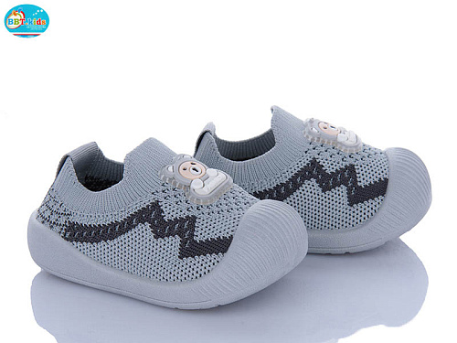 Кроссовки Bbt F363-5-1 в магазине Фонтан Обуви