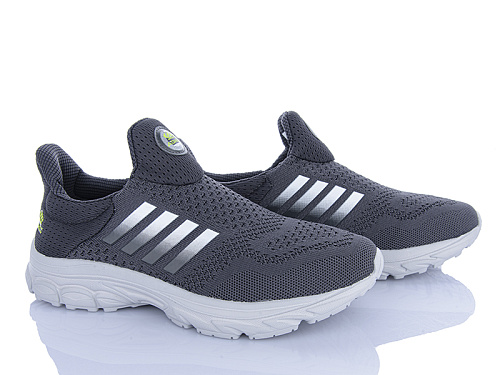 Кроссовки Dageni A99352-3 в магазине Фонтан Обуви