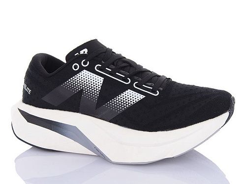 Кроссовки Fed B6072-2 в магазине Фонтан Обуви