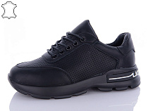 Кроссовки Hengji 50-1 в магазине Фонтан Обуви