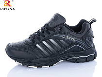 Кроссовки Royyna 114CП-2 в магазине Фонтан Обуви