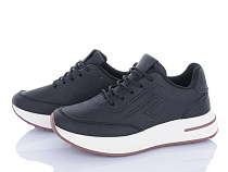 Кроссовки Loretta K034 в магазине Фонтан Обуви