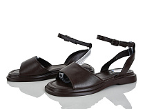 Босоножки Бабочка 5098-117 в магазине Фонтан Обуви