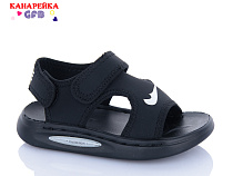 Босоножки Gfb Y7507-1 в магазине Фонтан Обуви