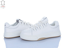 Кроссовки Zahar LT702-6 в магазине Фонтан Обуви