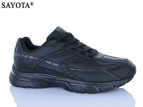 Кроссовки Sayota S306-1 в магазине Фонтан Обуви