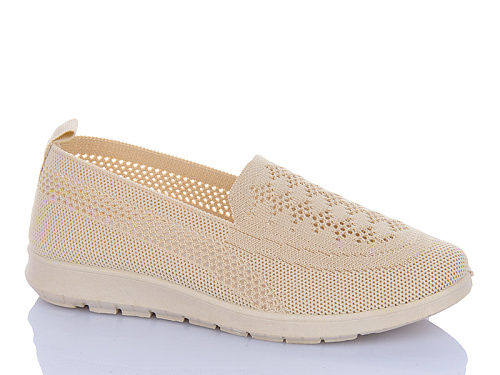 Туфли Aba 318-5 в магазине Фонтан Обуви