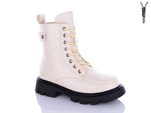 Ботинки Swin-Purlina PM3139-2 в магазине Фонтан Обуви