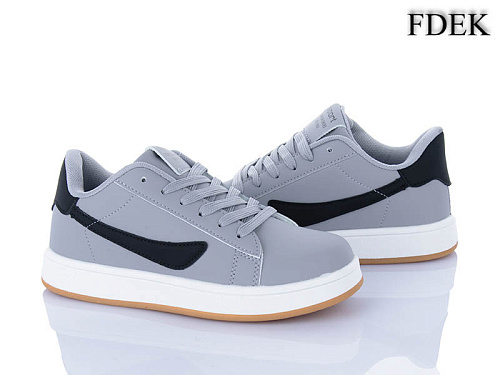 Кроссовки Fdek H9256-2 в магазине Фонтан Обуви