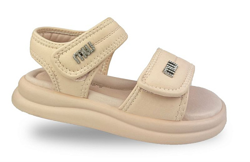 Босоножки Jong-Golf C20643-8 в магазине Фонтан Обуви