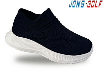 Кроссовки Jong-Golf B11446-0 в магазине Фонтан Обуви