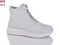 Ботинки Gukkcr 4054-7 в магазине Фонтан Обуви