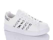 Кроссовки Horoso KN2001-2 в магазине Фонтан Обуви