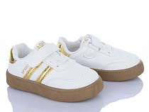 Кроссовки Yalike 2017-2 в магазине Фонтан Обуви