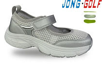 Слипоны Jong-Golf C11786-19 в магазине Фонтан Обуви