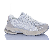 Кроссовки Navigator B26124-6 в магазине Фонтан Обуви