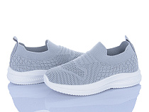 Кроссовки Xifa Kids 571-016 в магазине Фонтан Обуви