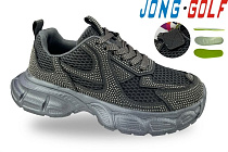 Кроссовки Jong-Golf C11806-2 в магазине Фонтан Обуви