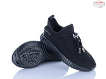 Кроссовки Okshoes A71-1 в магазине Фонтан Обуви