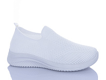 Кроссовки Aba AL07-2 в магазине Фонтан Обуви