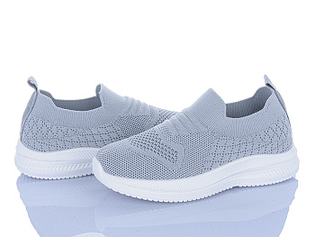 Кроссовки Xifa Kids 571-016 в магазине Фонтан Обуви