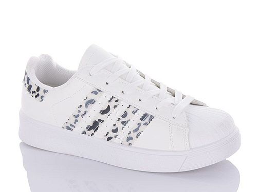 Кроссовки Horoso KN2001-2 в магазине Фонтан Обуви