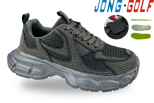 Кроссовки Jong-Golf C11806-2 в магазине Фонтан Обуви