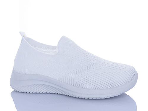 Кроссовки Aba AL07-2 в магазине Фонтан Обуви