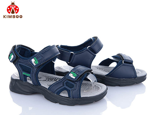 Босоножки Солнце L523-3B в магазине Фонтан Обуви