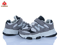 Кроссовки Солнце OK601-3D в магазине Фонтан Обуви