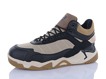 Кроссовки Aba2 A9ABA61-3 в магазине Фонтан Обуви