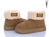 Угги Xifa Kids M3-06 в магазине Фонтан Обуви
