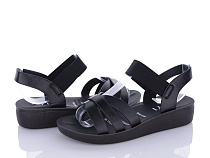 Босоножки Okshoes C18-1 в магазине Фонтан Обуви