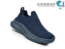 Кроссовки Том.М F60029E в магазине Фонтан Обуви