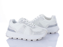 Кроссовки Loretta K009-1 в магазине Фонтан Обуви