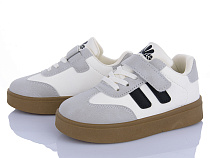 Кроссовки Ashiguli 2032-3 в магазине Фонтан Обуви