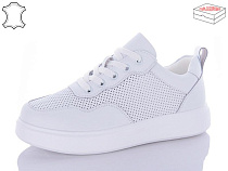 Кроссовки Hengji 75-3 в магазине Фонтан Обуви