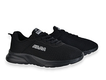 Кроссовки Hongquan J2099-1 в магазине Фонтан Обуви