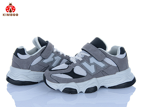 Кроссовки Солнце OK601-3D в магазине Фонтан Обуви