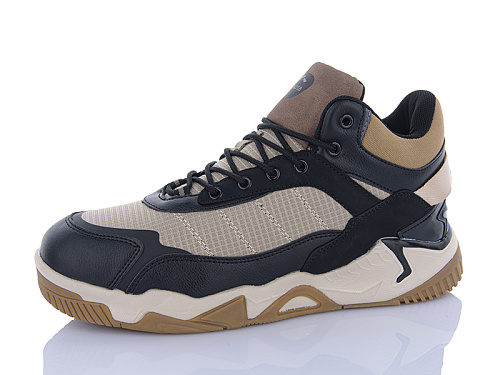 Кроссовки Aba2 A9ABA61-3 в магазине Фонтан Обуви