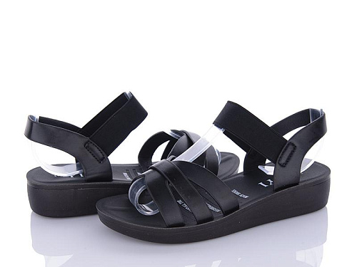 Босоножки Okshoes C18-1 в магазине Фонтан Обуви