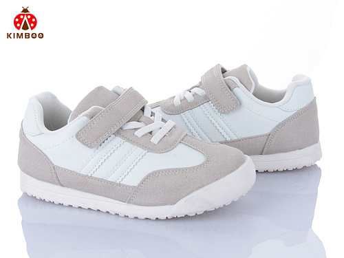 Кроссовки Солнце C5006-3C в магазине Фонтан Обуви