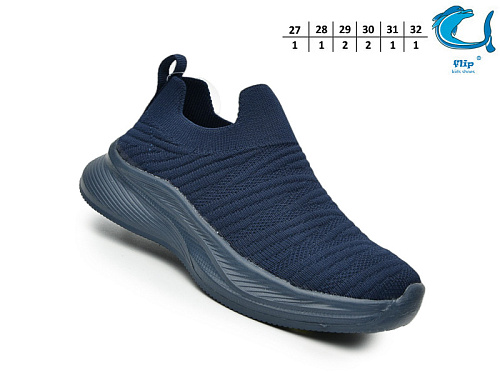 Кроссовки Том.М F60029E в магазине Фонтан Обуви