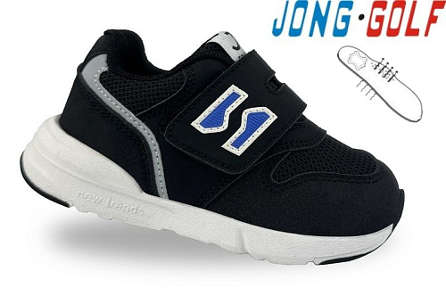 Кроссовки Jong-Golf A11728-0 в магазине Фонтан Обуви