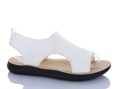 Босоножки Wsmr F12-2 в магазине Фонтан Обуви