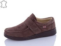 Туфли Chunsen G502-2 в магазине Фонтан Обуви